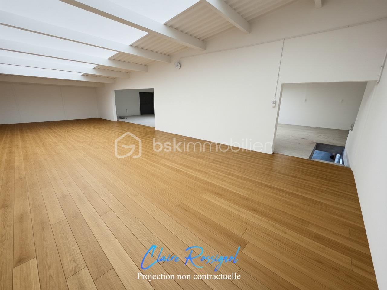 Maison de 500 m² - e28a94de7f35c91-1.jpg