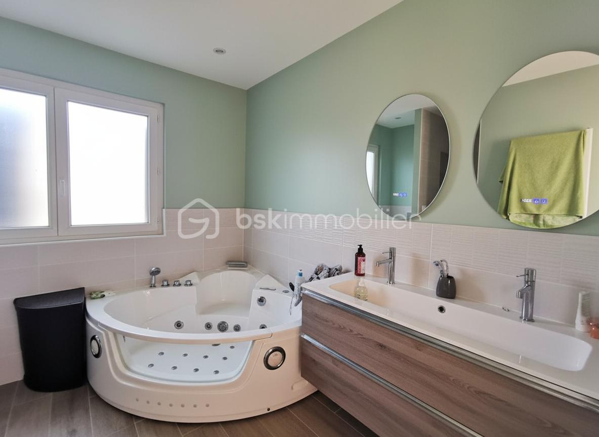 Maison de ville de 135 m² - generated_2026-01-18T15_27_08.479.jpg