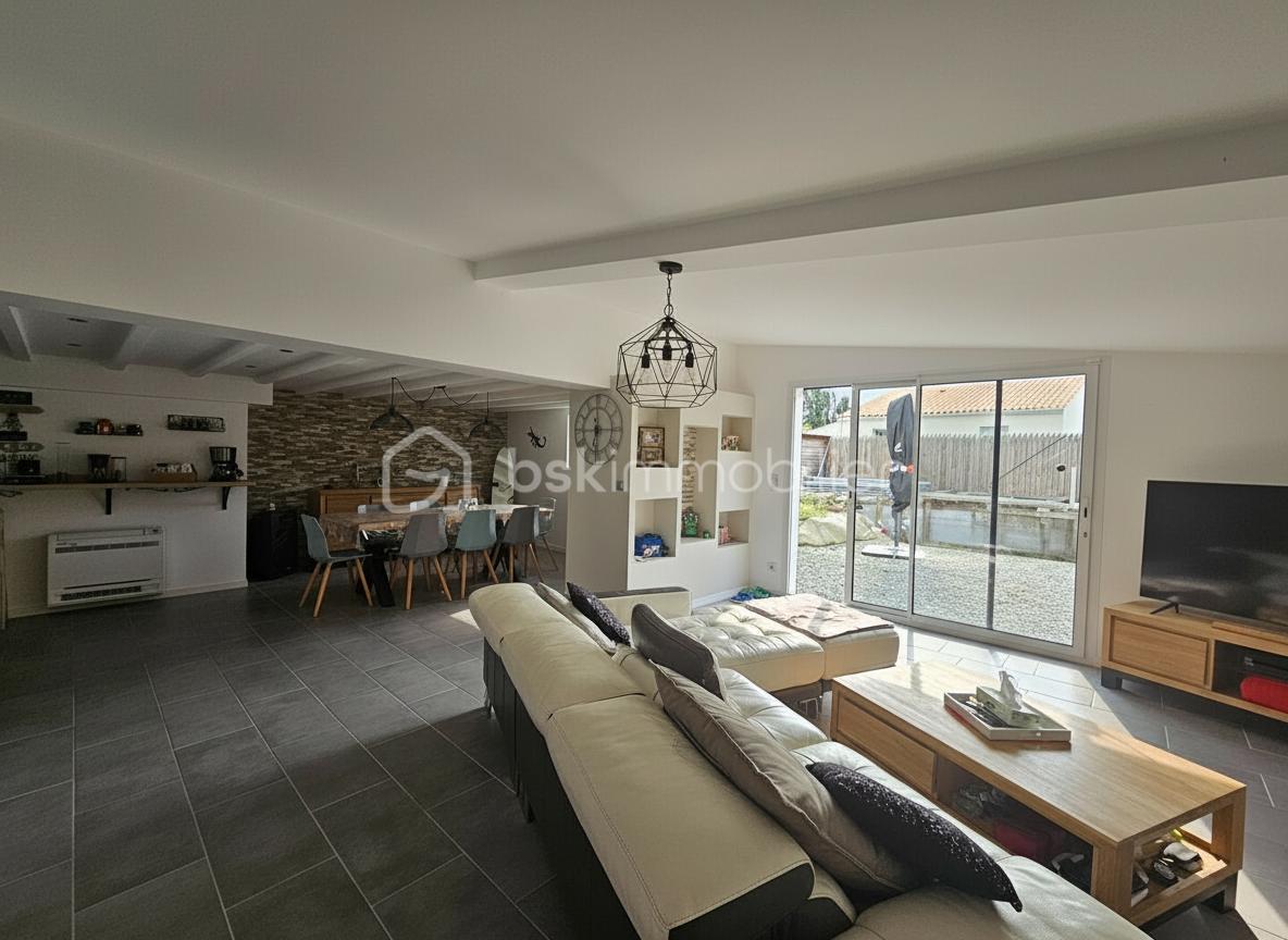 Maison de ville de 135 m² - generated_2026-01-18T15_23_45.230.jpg