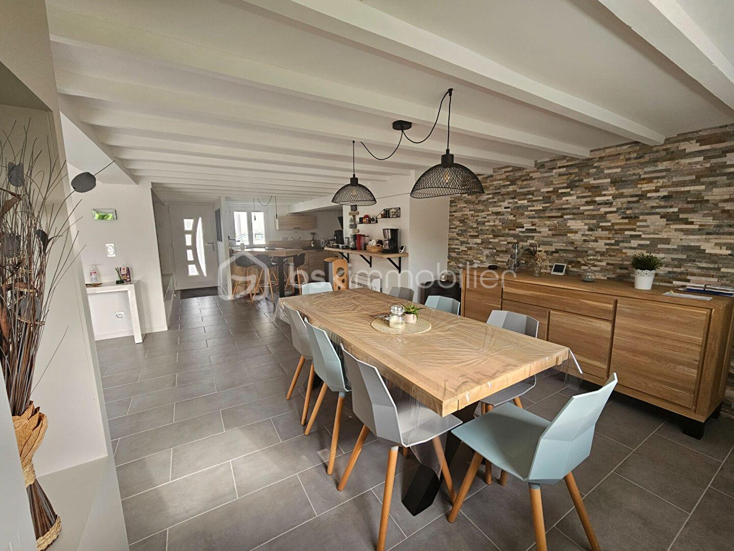 Maison de ville de 135 m² - WhatsApp Image 2026-01-18 at 11.45.04 (1).jpeg