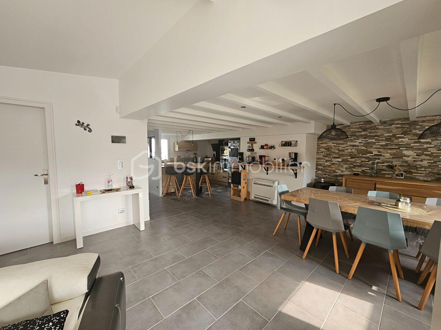 Maison de ville de 135 m² - WhatsApp Image 2026-01-18 at 11.45.03 (7).jpeg