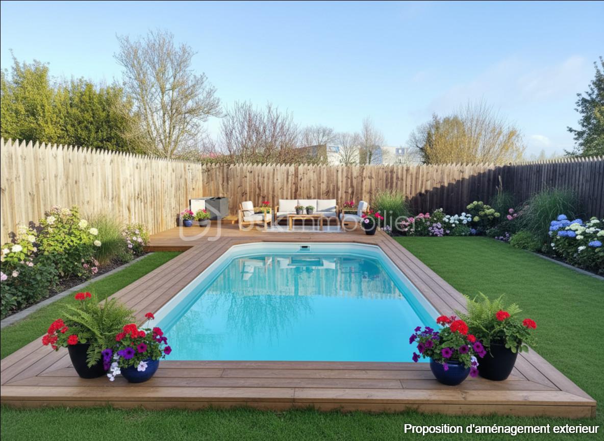 Maison de ville de 135 m² - generated_2026-01-23T12_44_26.886.jpg