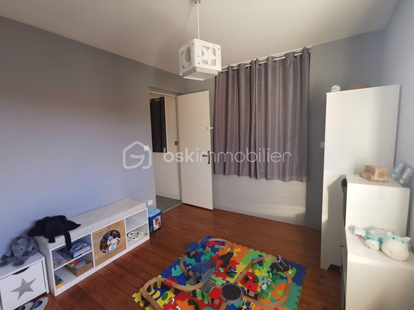 Maison de ville de 135 m² - WhatsApp Image 2026-01-18 at 11.45.02 (1).jpeg