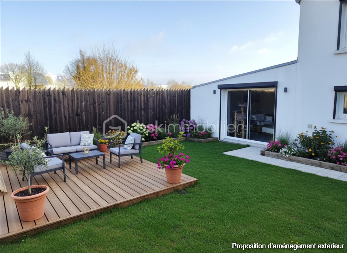 Maison de ville de 135 m² - generated_2026-01-23T12_47_05.733.jpg