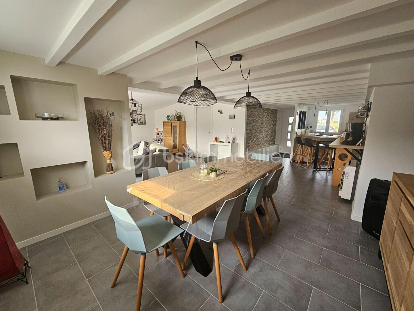 Maison de ville de 135 m² - WhatsApp Image 2026-01-18 at 11.45.04.jpeg