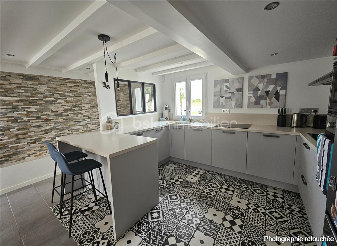 Maison de ville de 135 m² - generated_2026-01-18T15_36_13.969.jpg