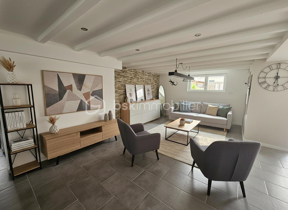 Maison de ville de 135 m² - generated_2026-01-18T15_26_18.304.jpg