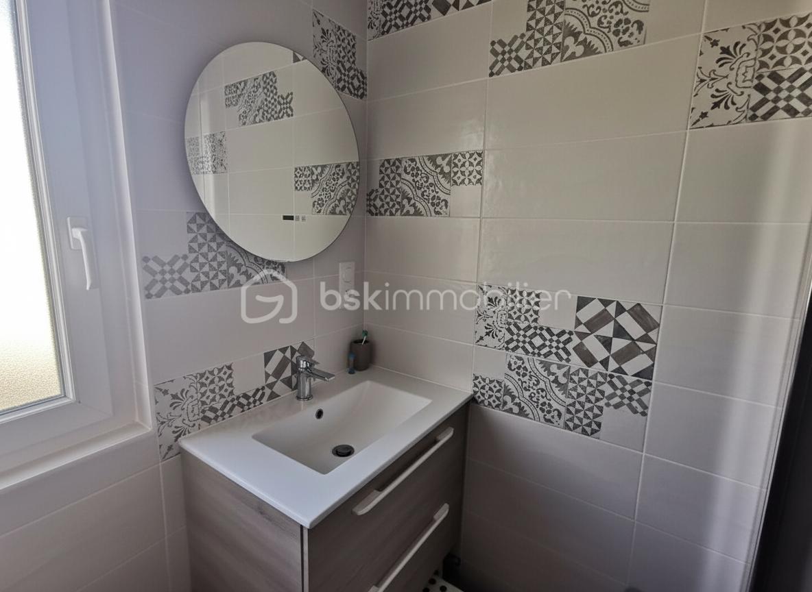 Maison de ville de 135 m² - generated_2026-01-18T15_30_50.323.jpg