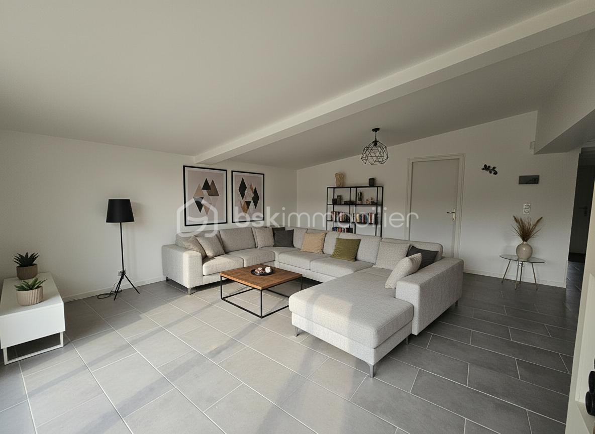 Maison de ville de 135 m² - generated_2026-01-18T15_33_57.108.jpg