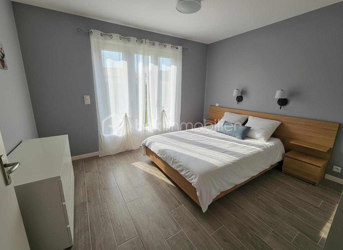 Maison de ville de 135 m² - generated_2026-01-18T15_25_30.512.jpg