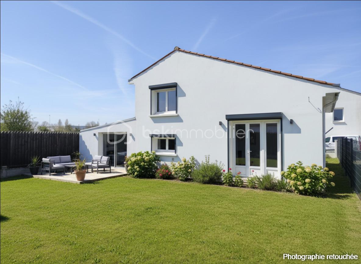 Maison de ville de 135 m² - generated_2026-01-23T12_41_22.702.jpg