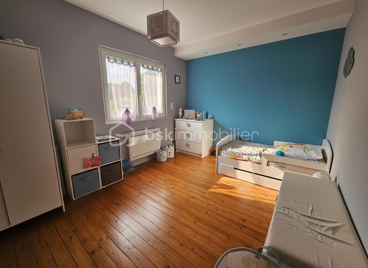 Maison de ville de 135 m² - generated_2026-01-18T15_24_33.497.jpg