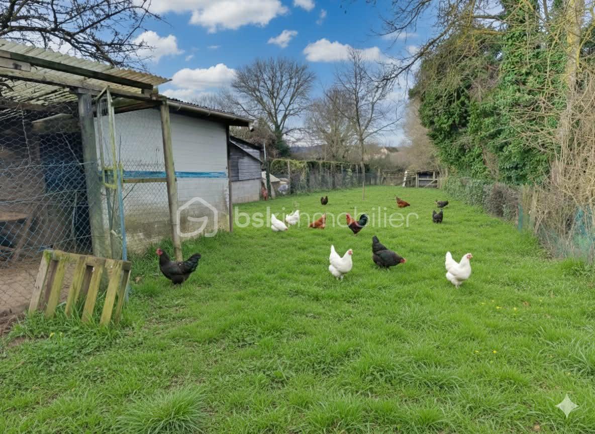 Maison de 102 m² - 109db163-2e22-4a44-ae0d-4f1c385d3b9f.jpg