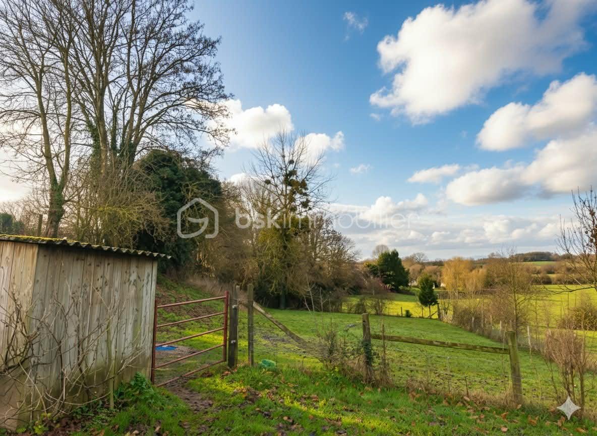 Maison de 102 m² - 9563d049-78c3-42fe-a13a-e76bd88ef759.jpg