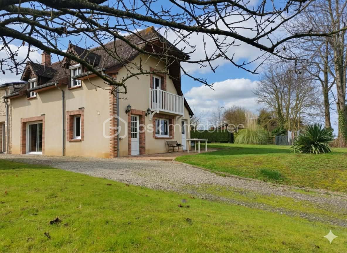 Maison de 102 m² - 67eb278d-fe74-4e70-8055-4e076a751138 - Copie.jpg