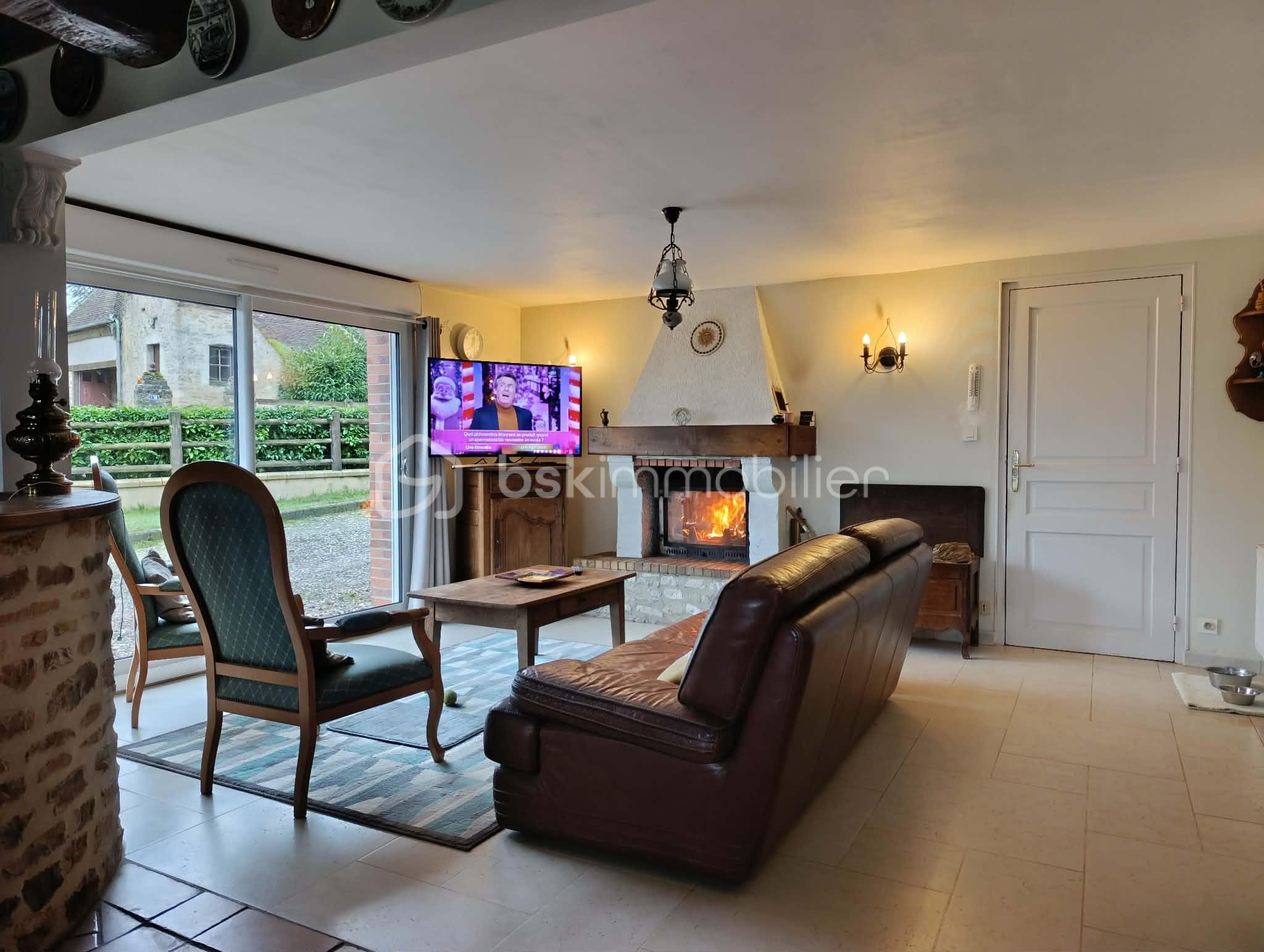 Maison de 102 m² - 2732a371-10d1-40f5-b548-1c7f776d86ed.jpg