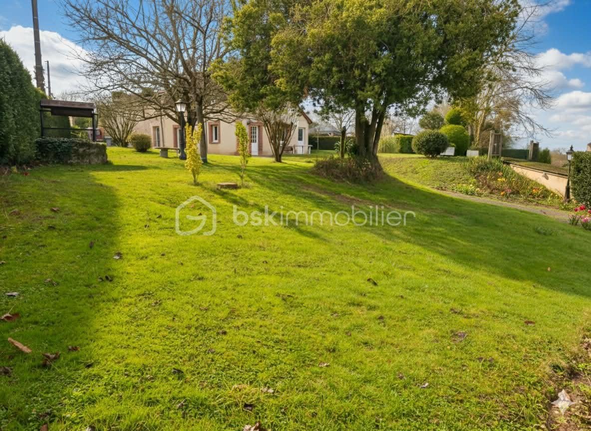 Maison de 102 m² - 1835082d-1919-402c-83ab-567c05afe061.jpg