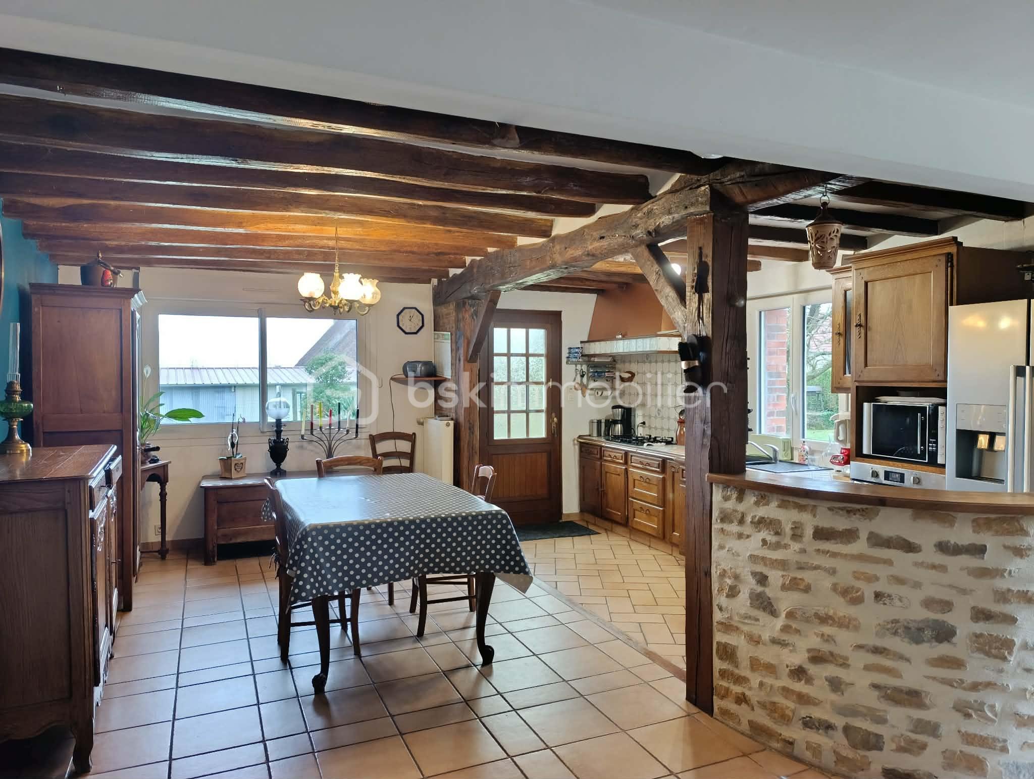 Maison de 102 m² - a7fcc116-7620-47bf-b600-22c0d5744a1b.jpg