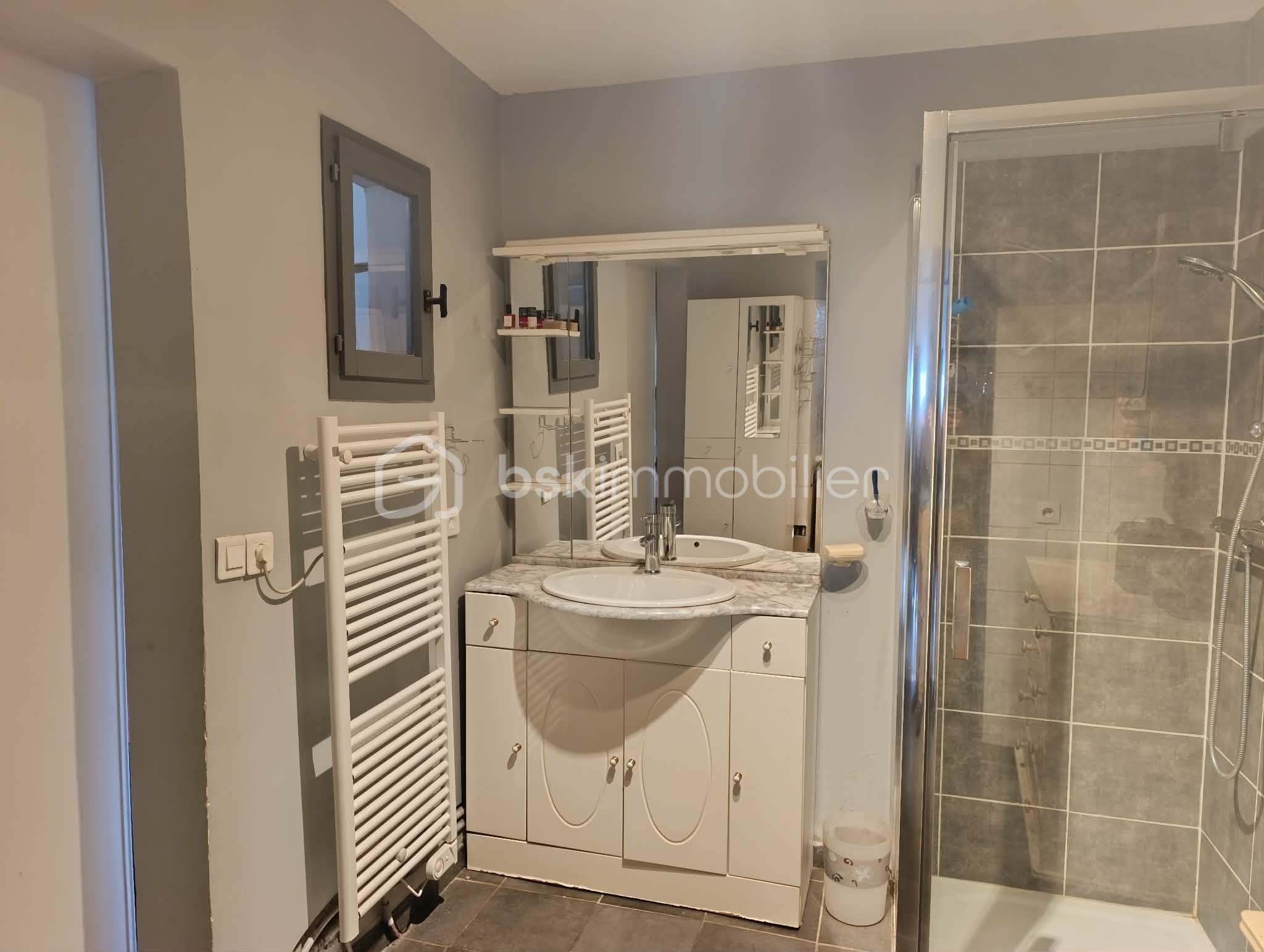 Maison de 102 m² - 927fa188-1941-408b-8e65-6020fd9c9658.jpg