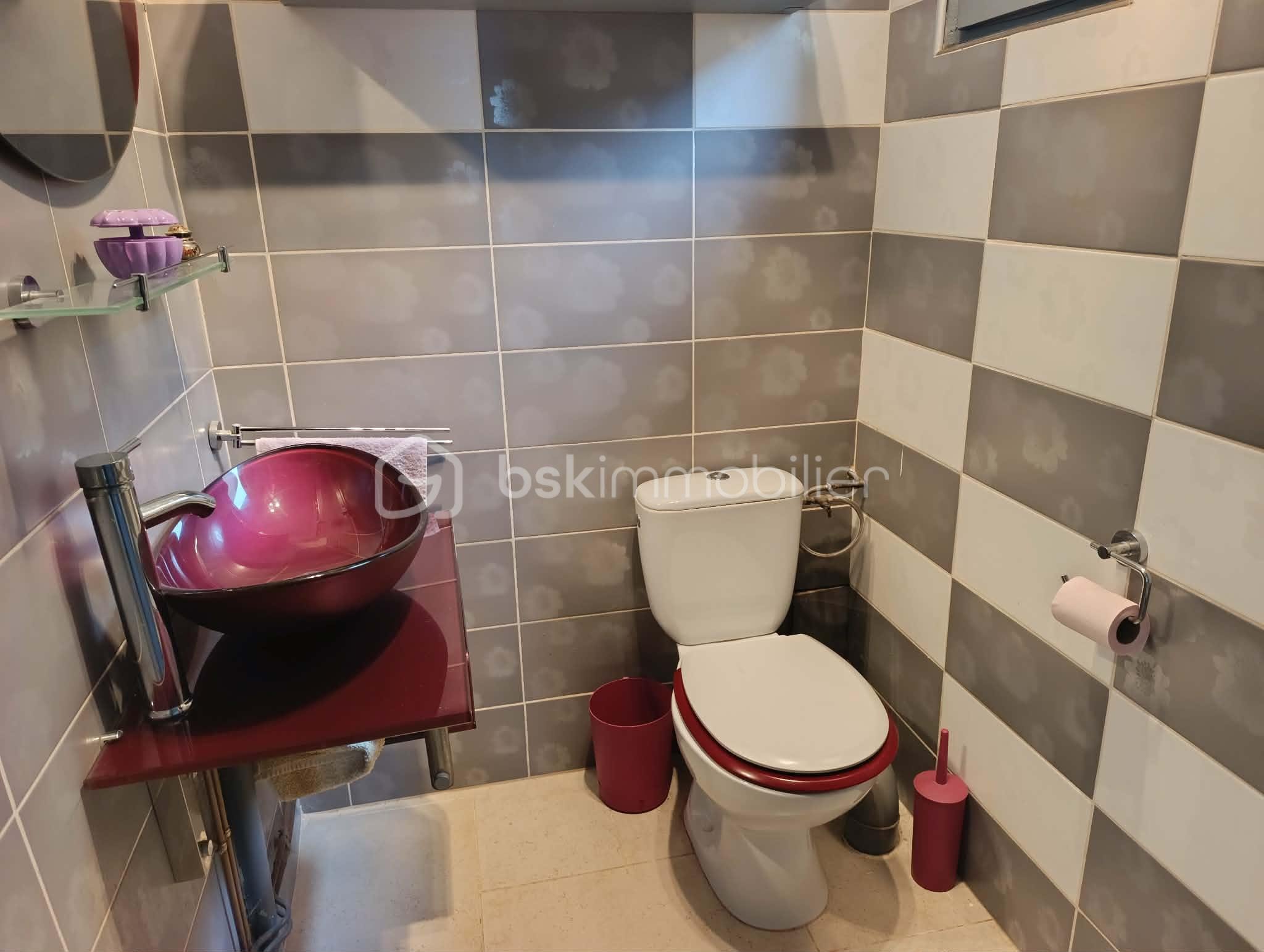 Maison de 102 m² - e2909f3a-c41b-49e4-a9df-41f1366a07ce.jpg