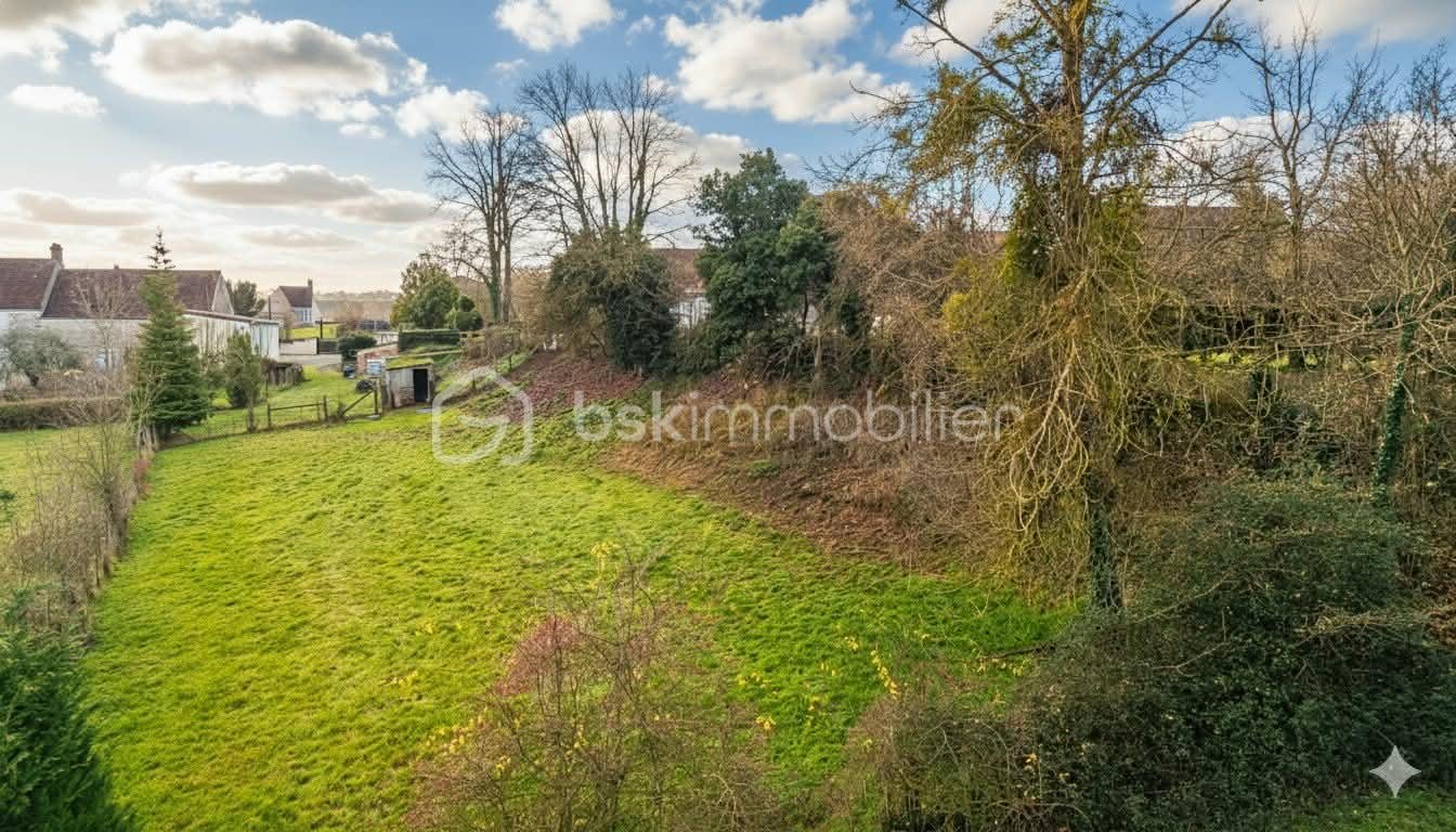 Maison de 102 m² - 7c7466c3-afb0-405f-8d2f-cd433f0be3a4 - Copie.jpg