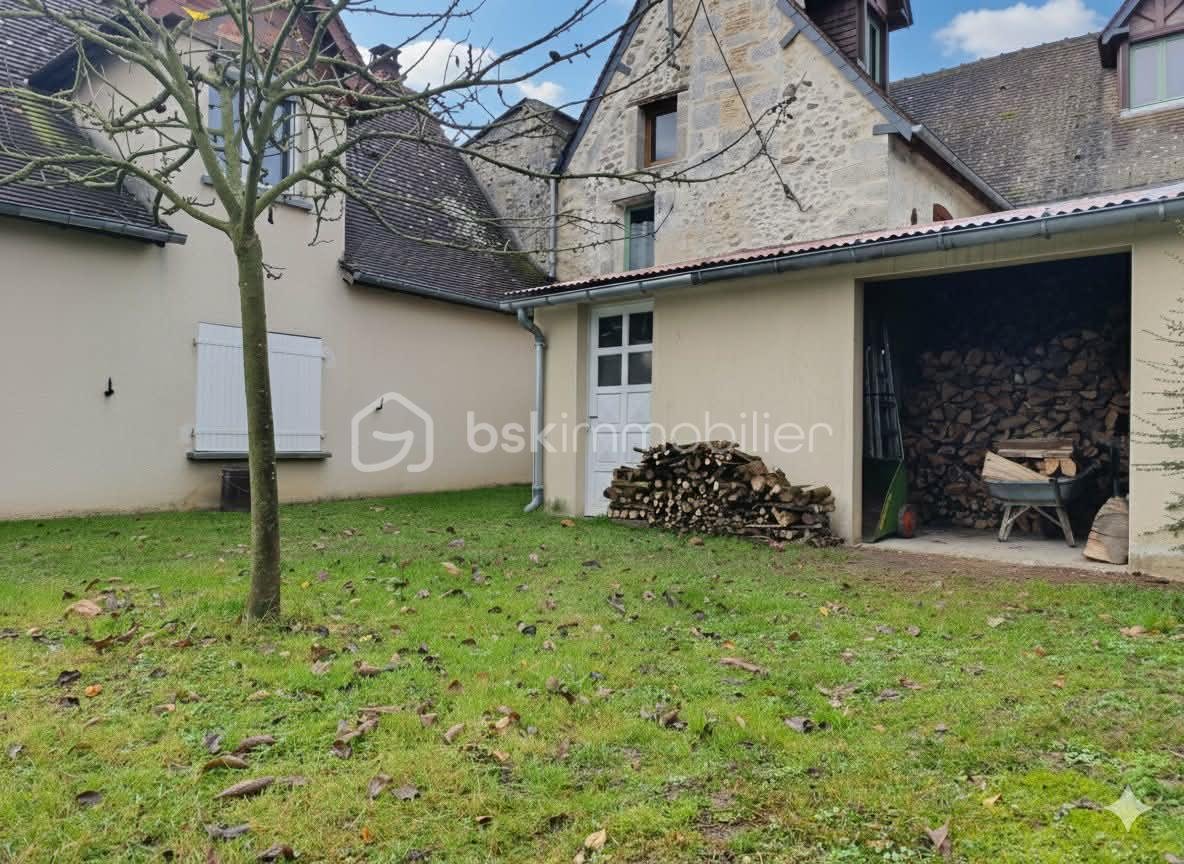 Maison de 102 m² - d4285864-db53-44e3-b431-b54f36389727.jpg