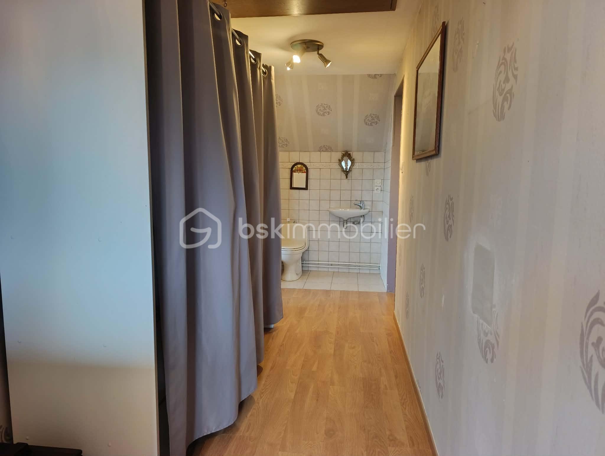 Maison de 102 m² - bfbc382c-2aa3-4c12-9457-21d73c531d8c.jpg