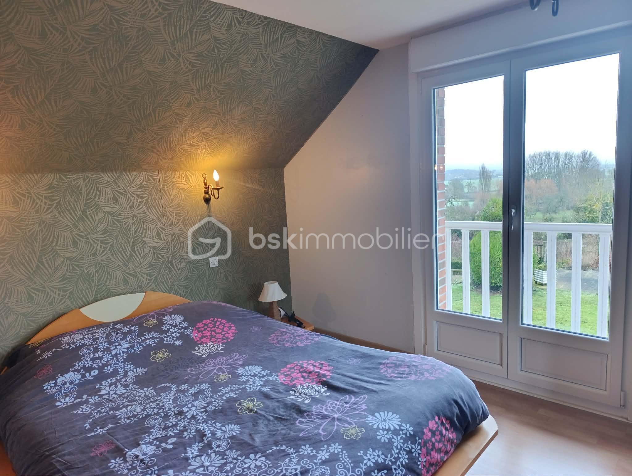 Maison de 102 m² - 3392b464-a117-4c12-8a76-7a8d0eca4ce8.jpg