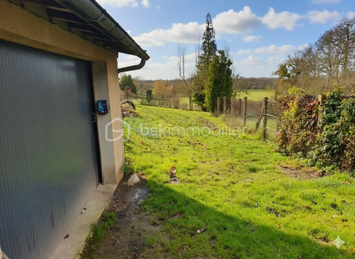 Maison de 102 m² - e7e5f173-5a4c-4285-8150-db9fb1d97bb2.jpg