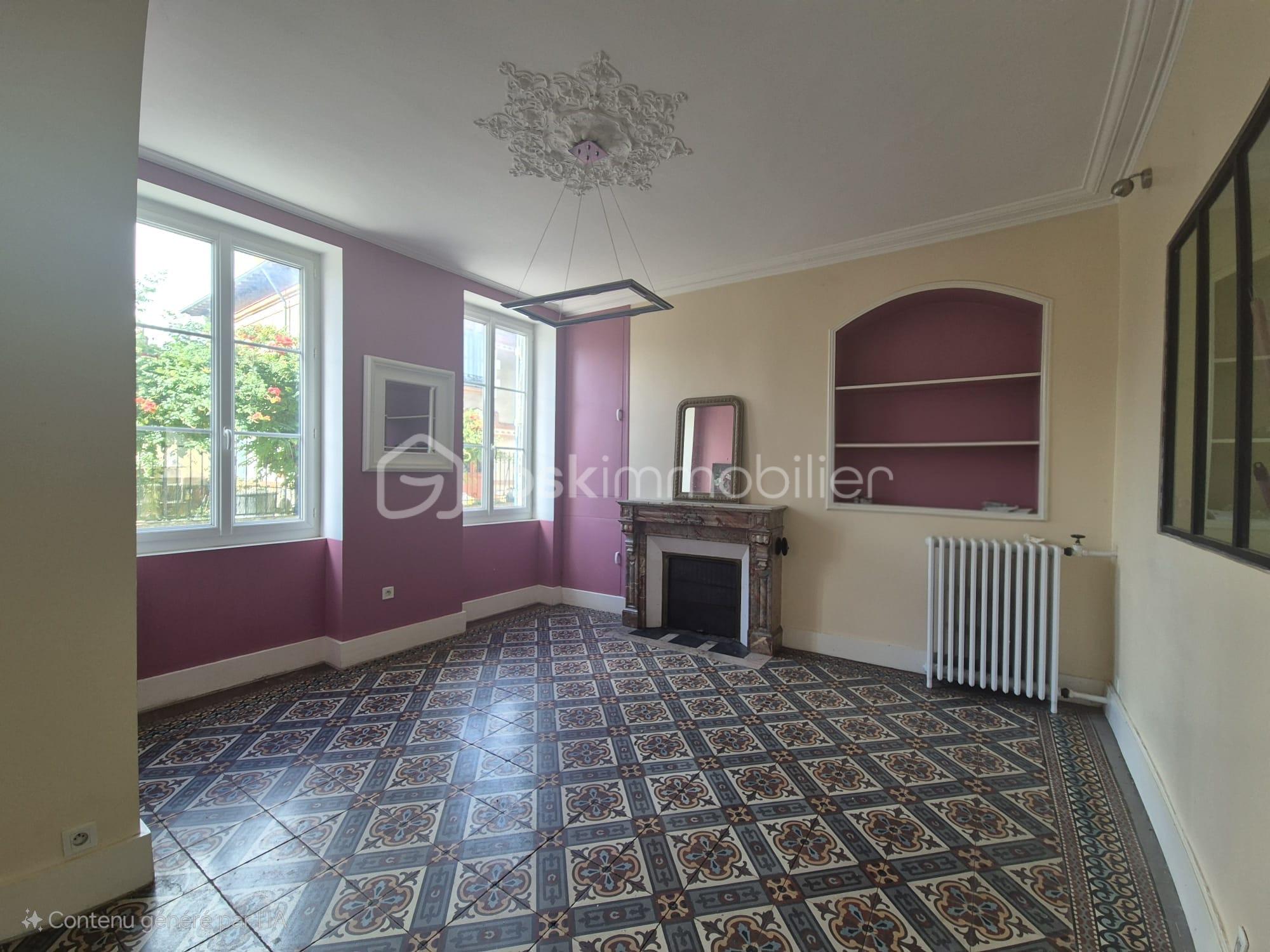 Maison de ville de 168 m² - WhatsApp Image 2025-09-02 à 02.35.01_2c30f25b.jpg