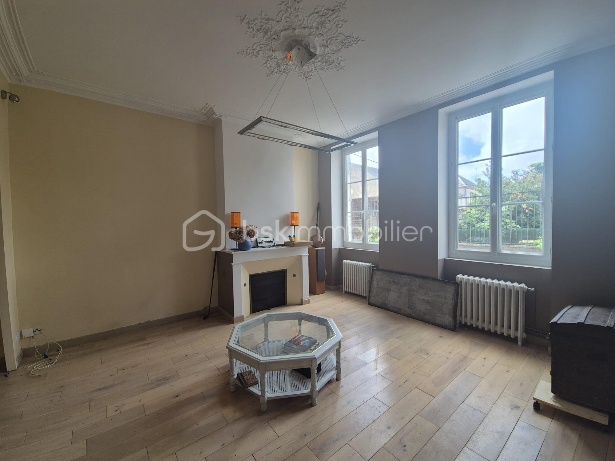 Maison de ville de 168 m² - WhatsApp Image 2025-09-02 à 02.27.36_88214c53.jpg