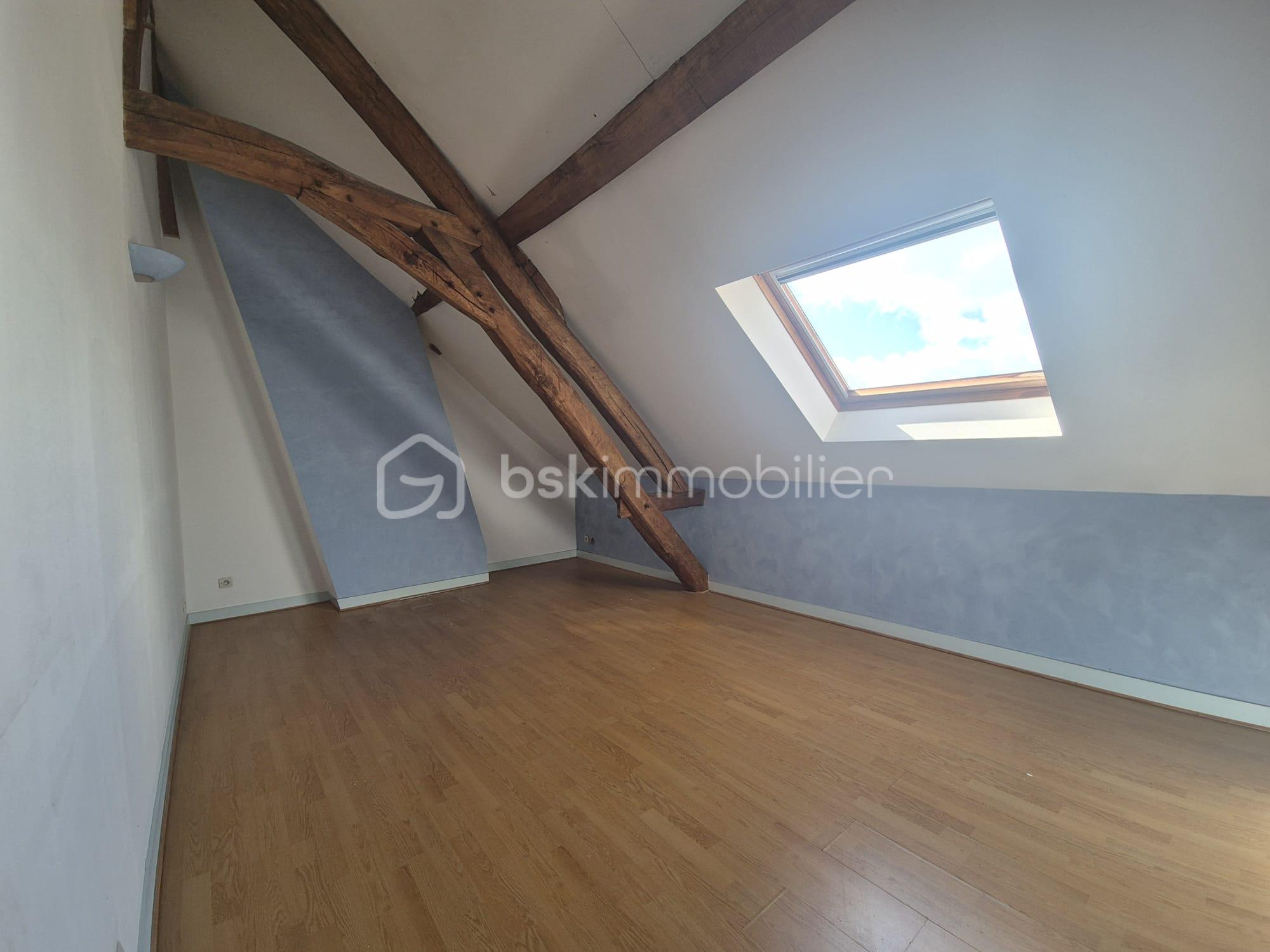 Maison de ville de 168 m² - WhatsApp Image 2025-09-02 à 02.27.43_afcf1e08.jpg