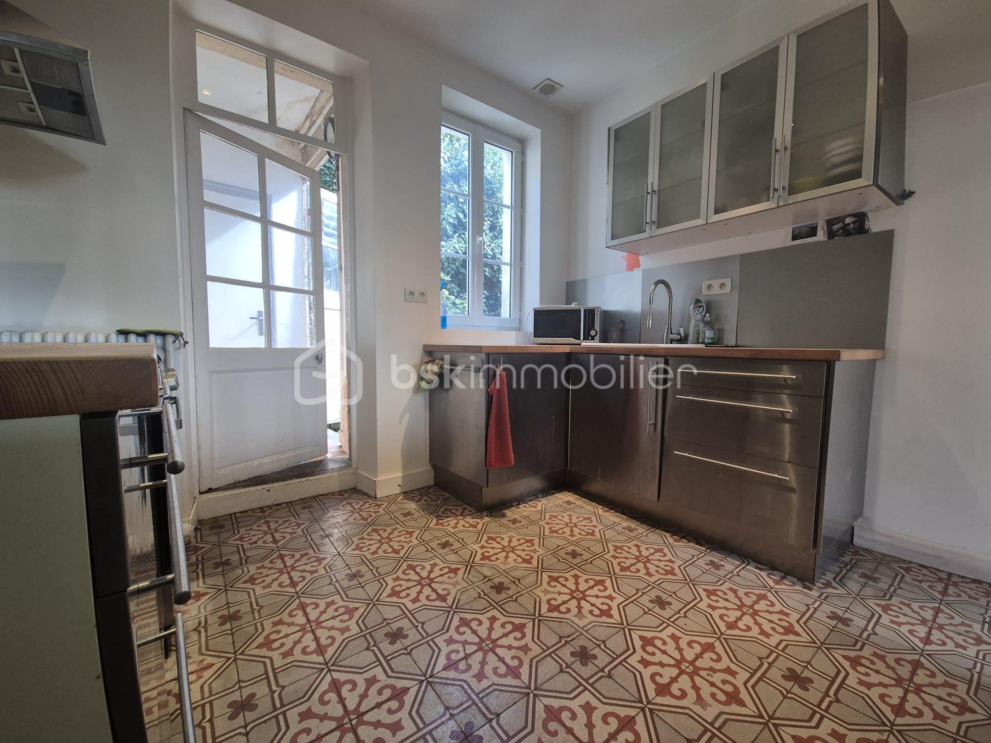 Maison de ville de 168 m² - WhatsApp Image 2025-09-02 à 02.27.43_c3d6339f.jpg