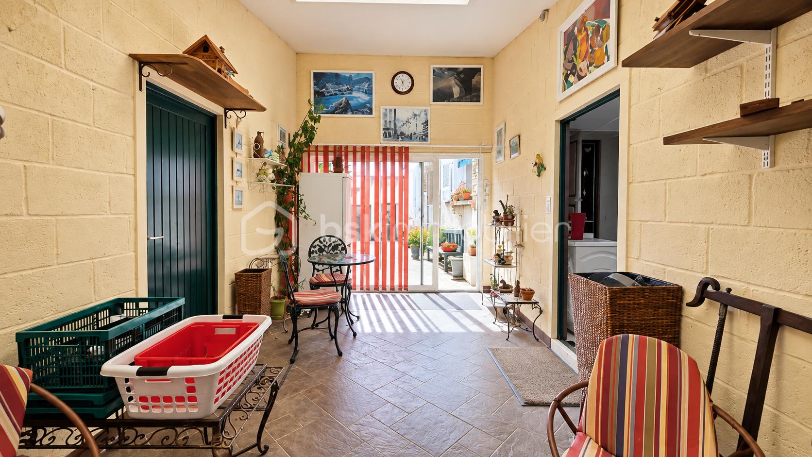 PATIO.png