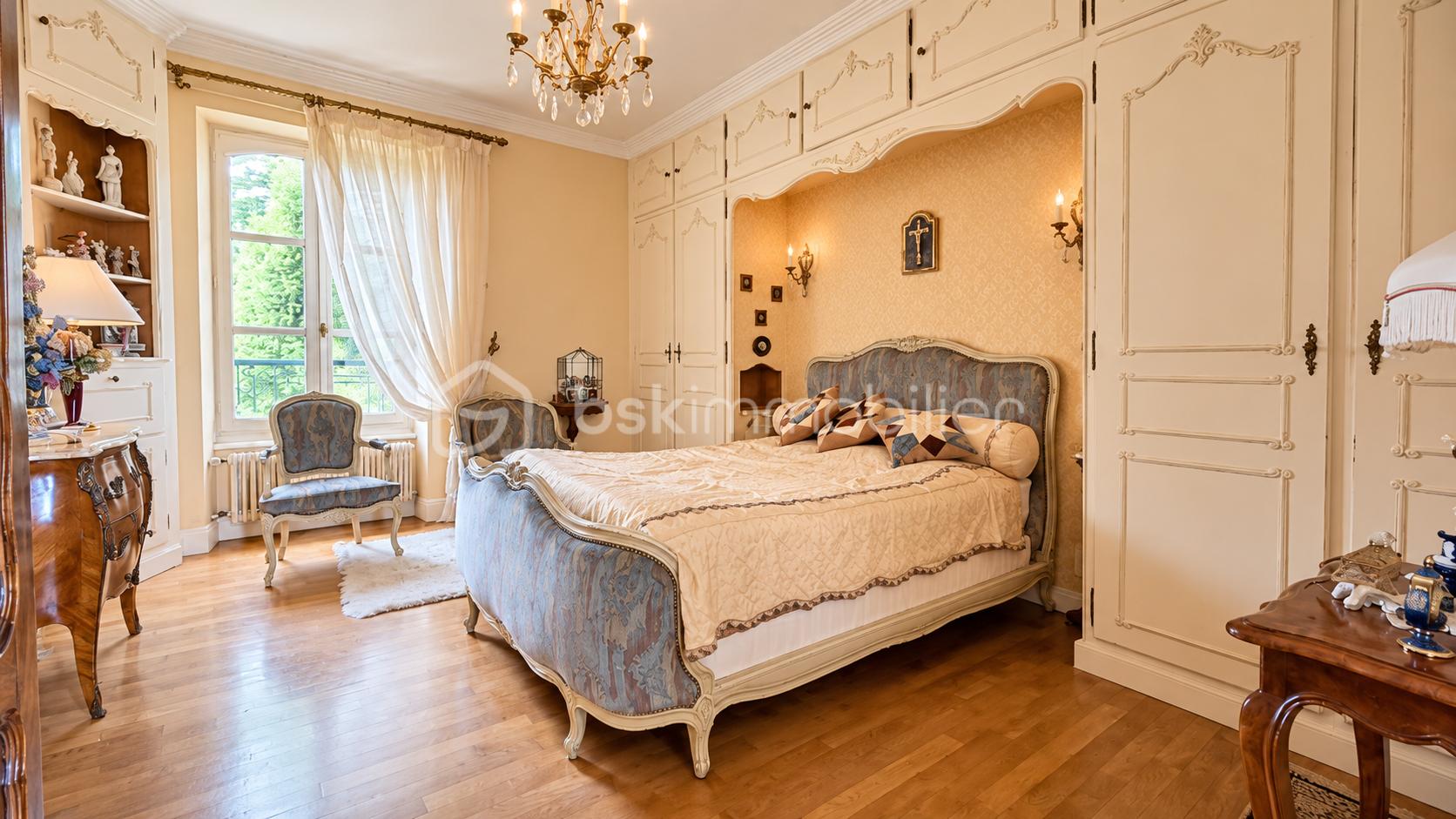 CHAMBRE 1.png