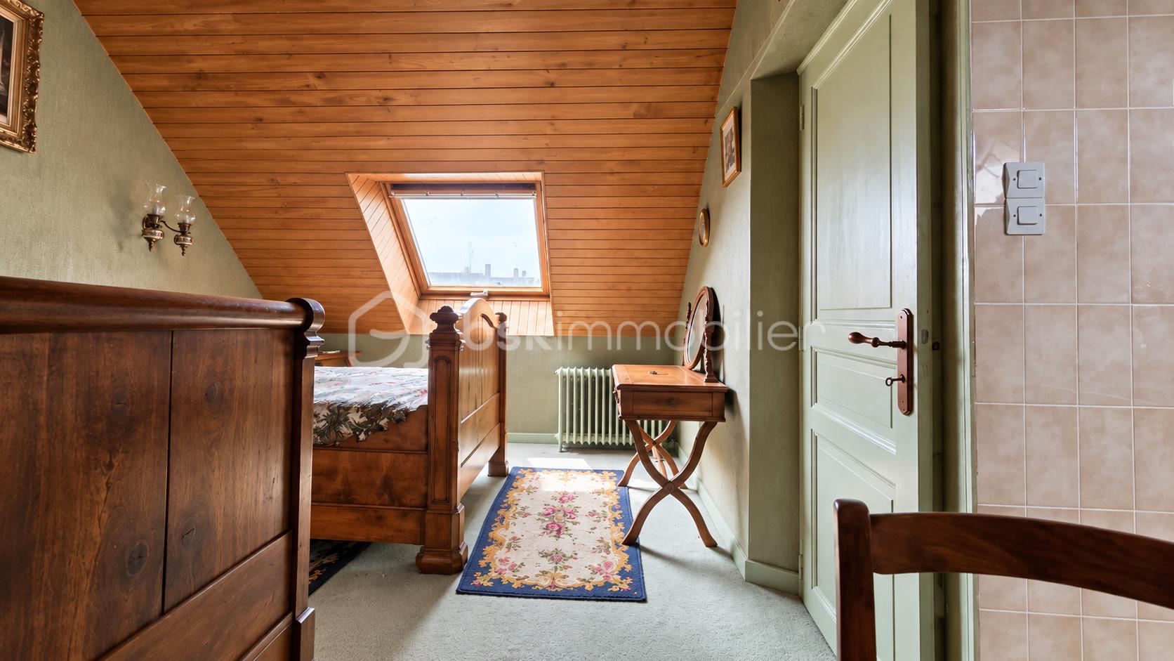 CHAMBRE 3.png