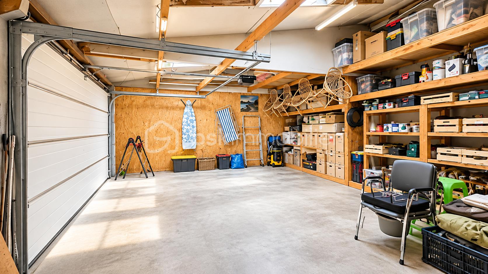 GARAGE.png