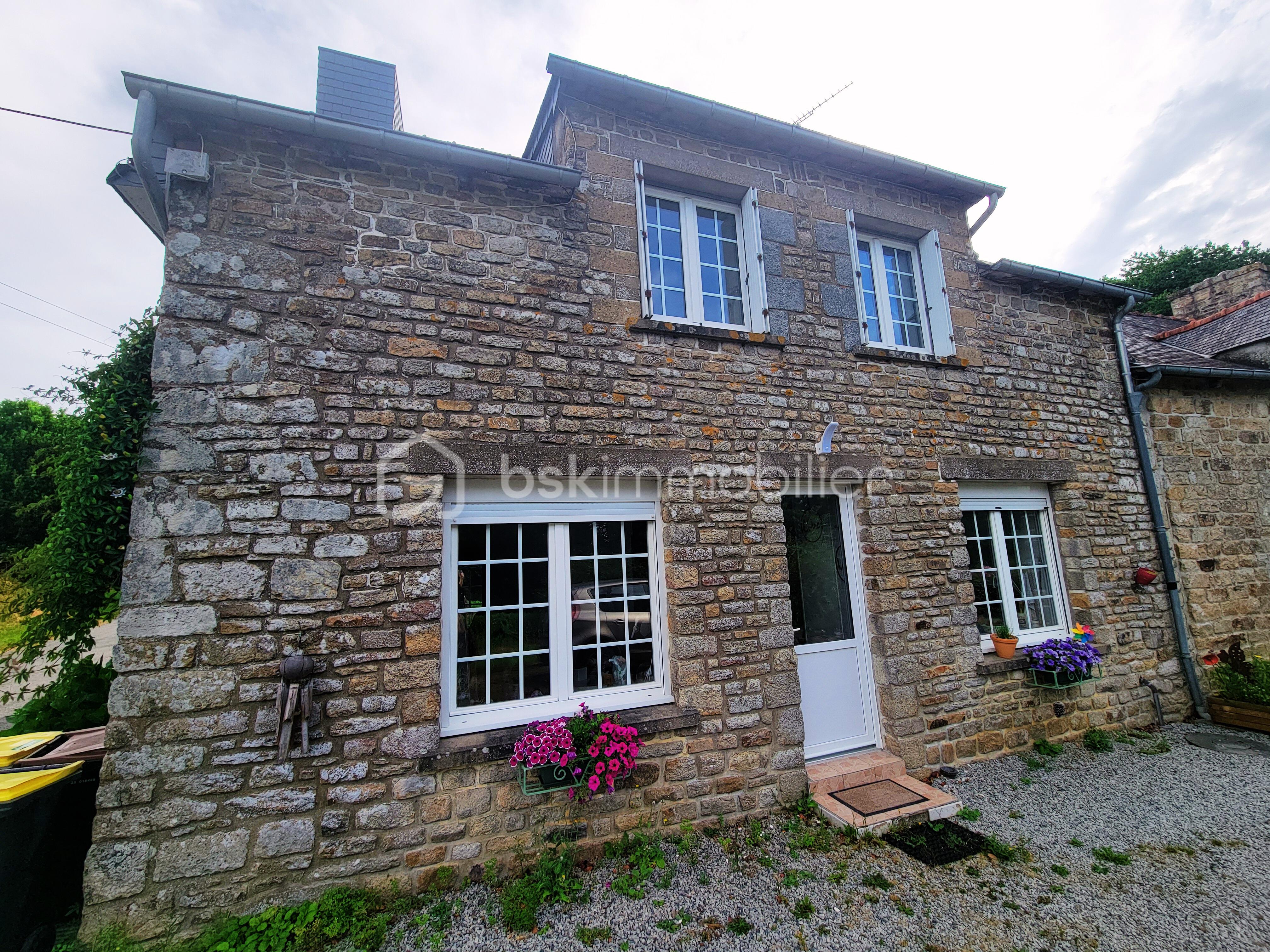 Maison en pierre de 215 m² - c1d5f226-2f5a-461c-86cd-af01bc2f4142.jpg