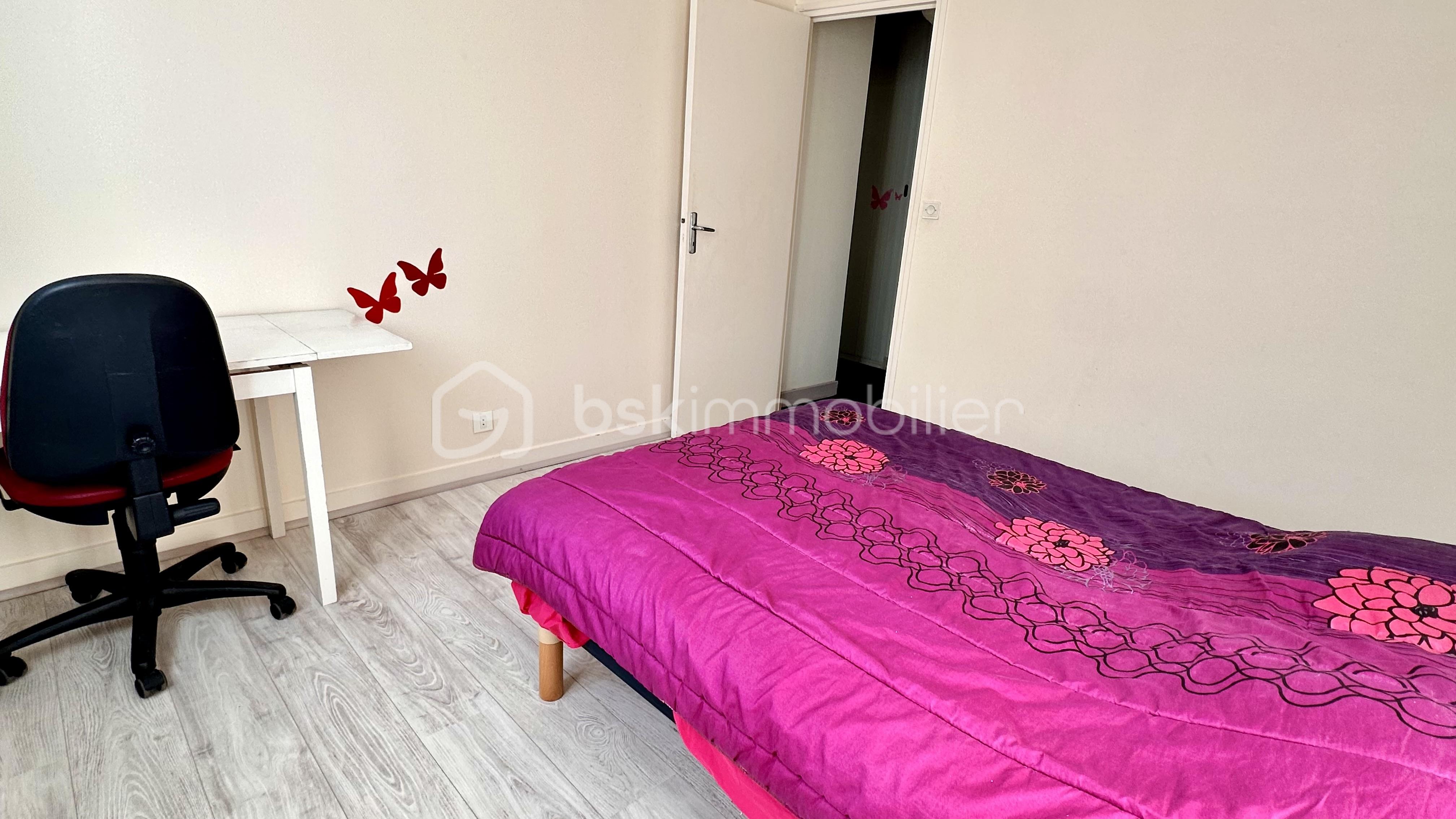 Appartement de 71 m² - IMG_0310.jpeg