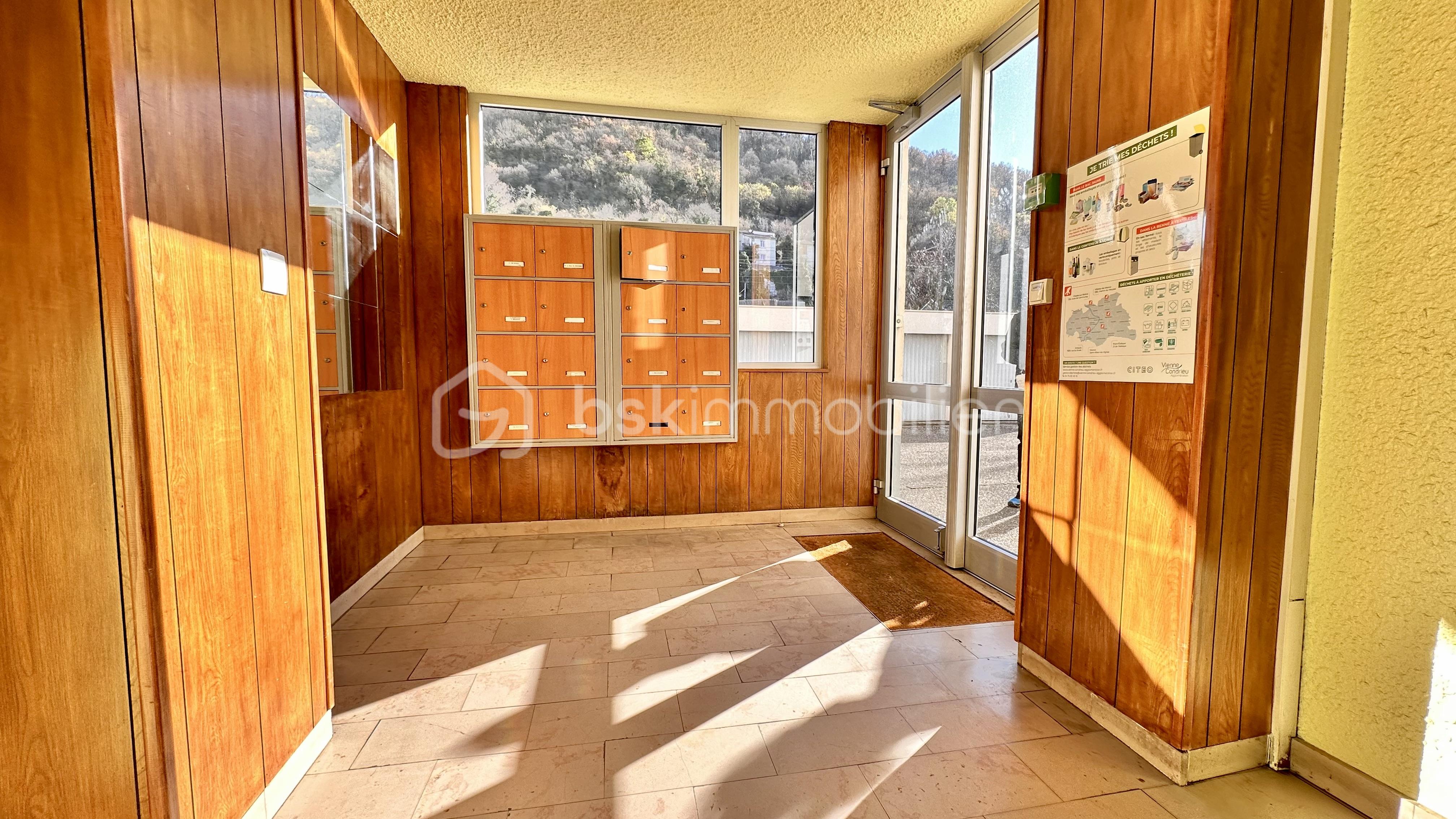 Appartement de 71 m² - IMG_0319.jpeg