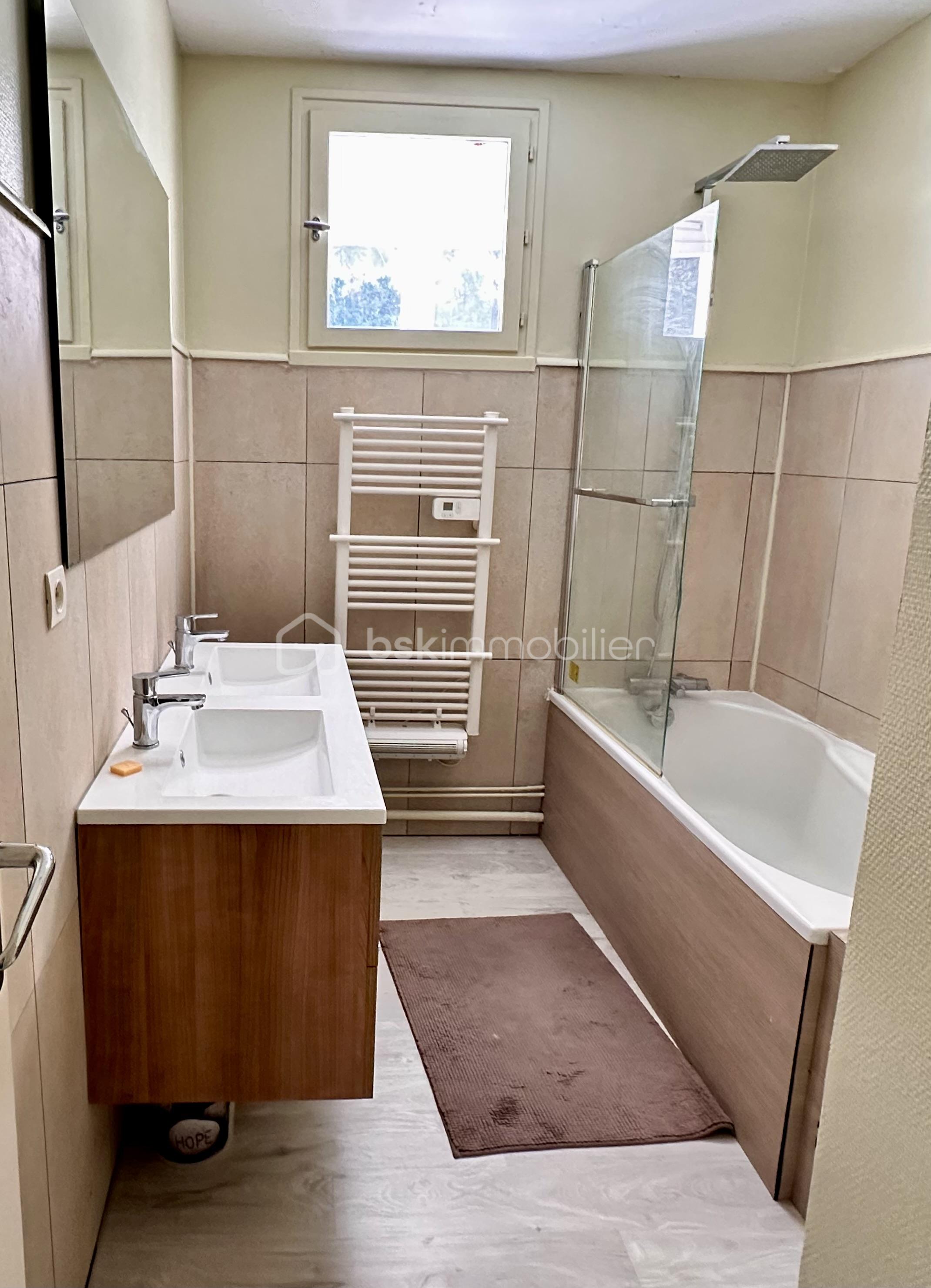 Appartement de 71 m² - IMG_0306.jpeg