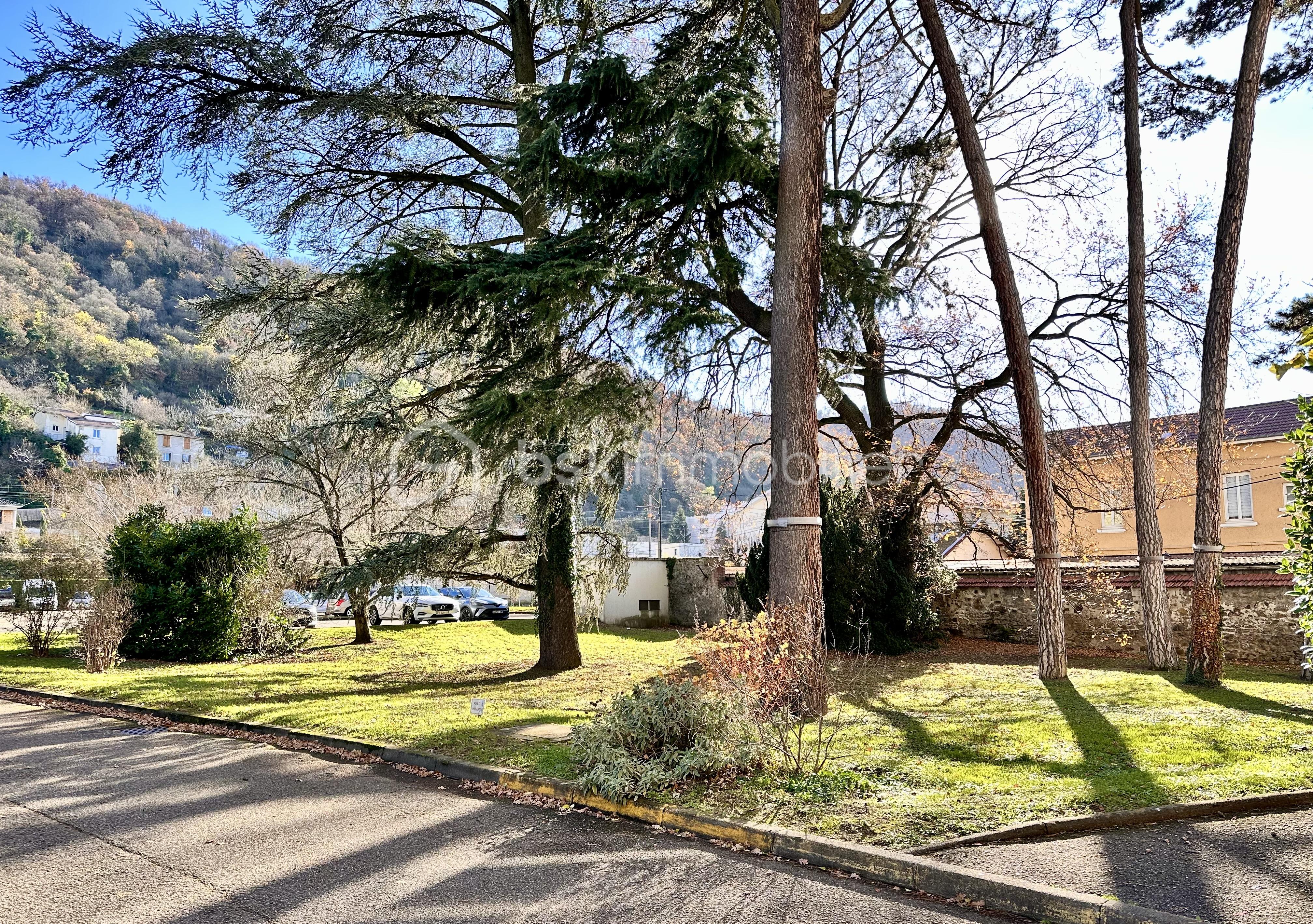 Appartement de 71 m² - IMG_0323.jpeg