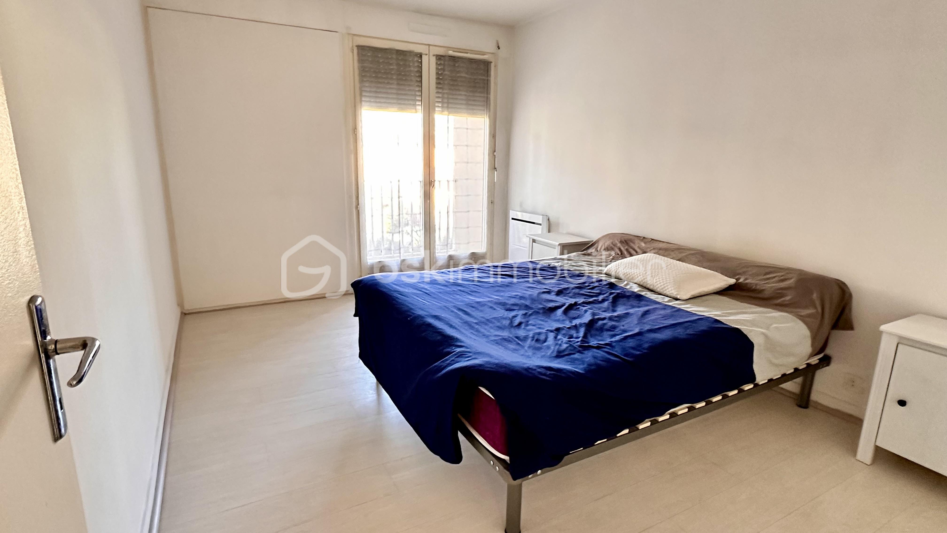 Appartement de 71 m² - IMG_0311.jpeg