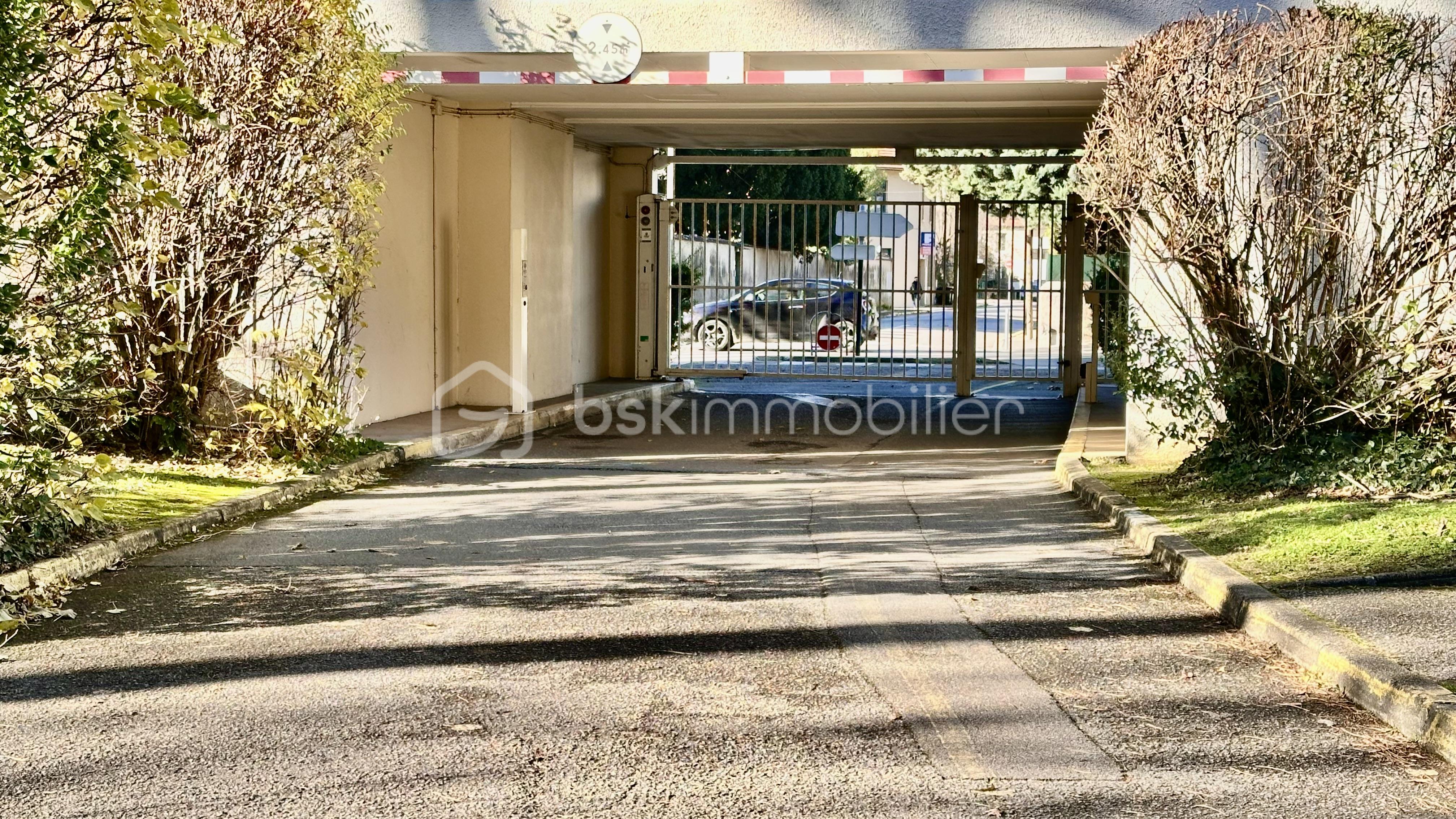 Appartement de 71 m² - IMG_0324.jpeg