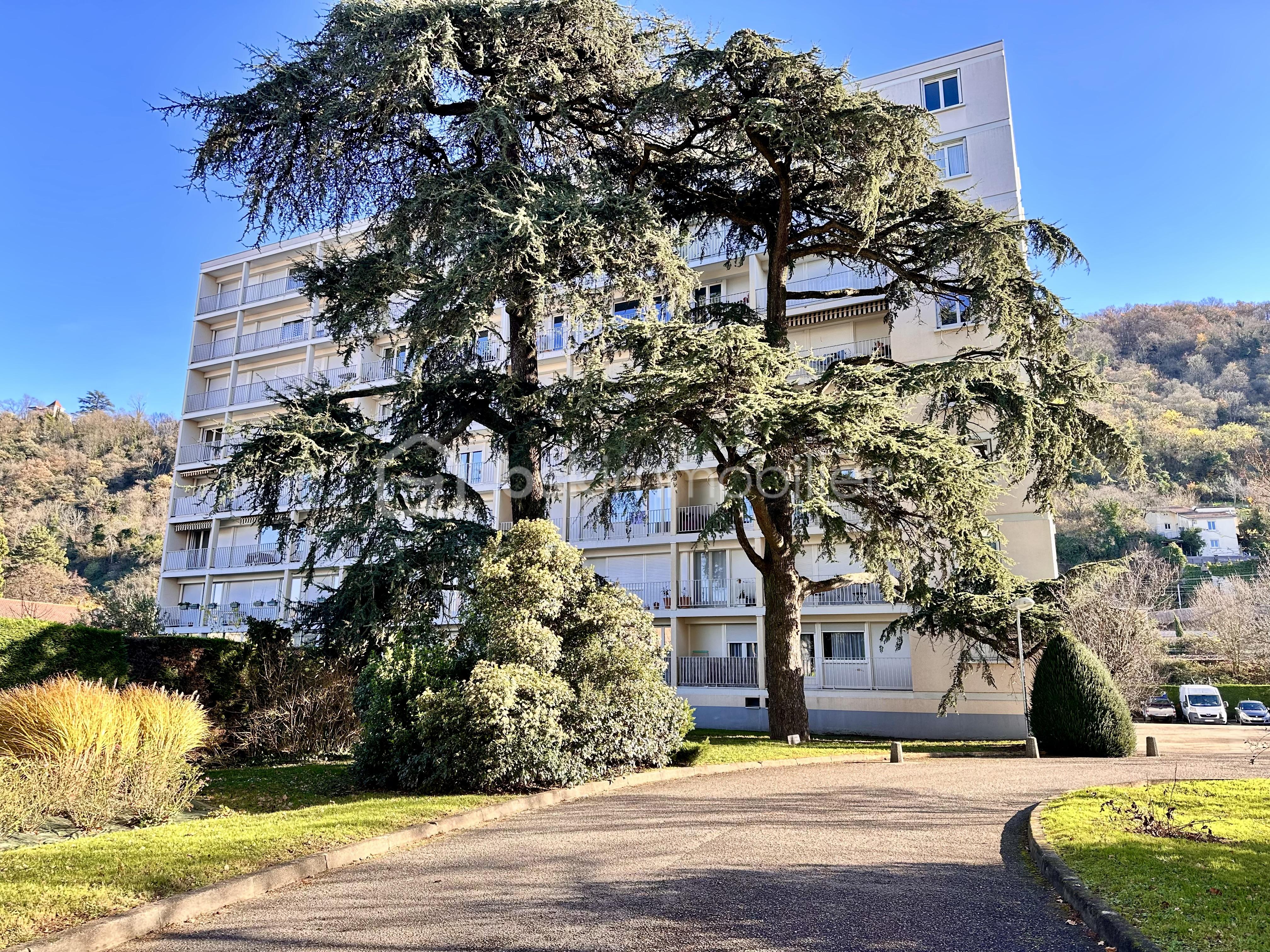 Appartement de 71 m² - IMG_0320.jpeg