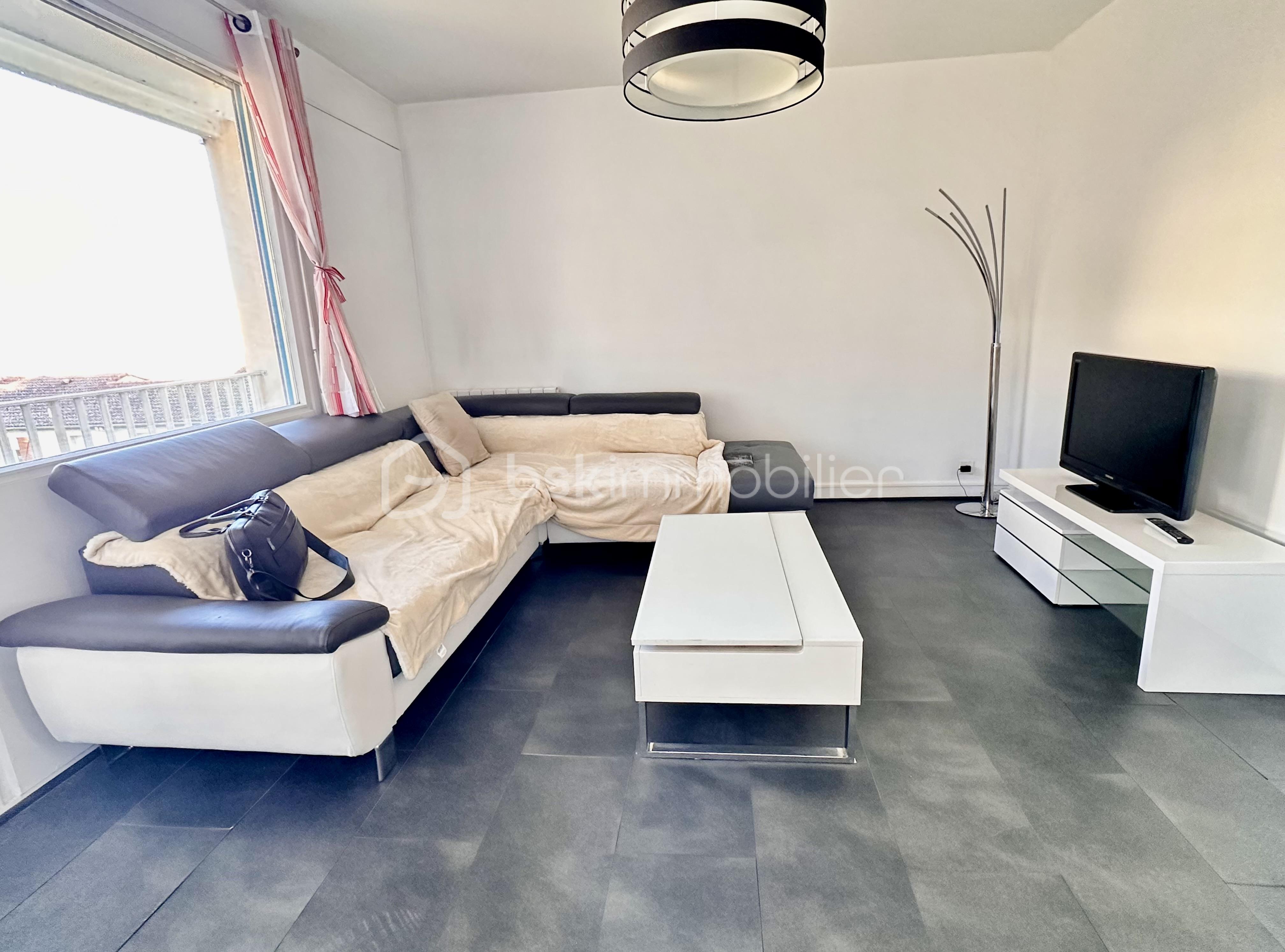 Appartement de 71 m² - IMG_0303.jpeg