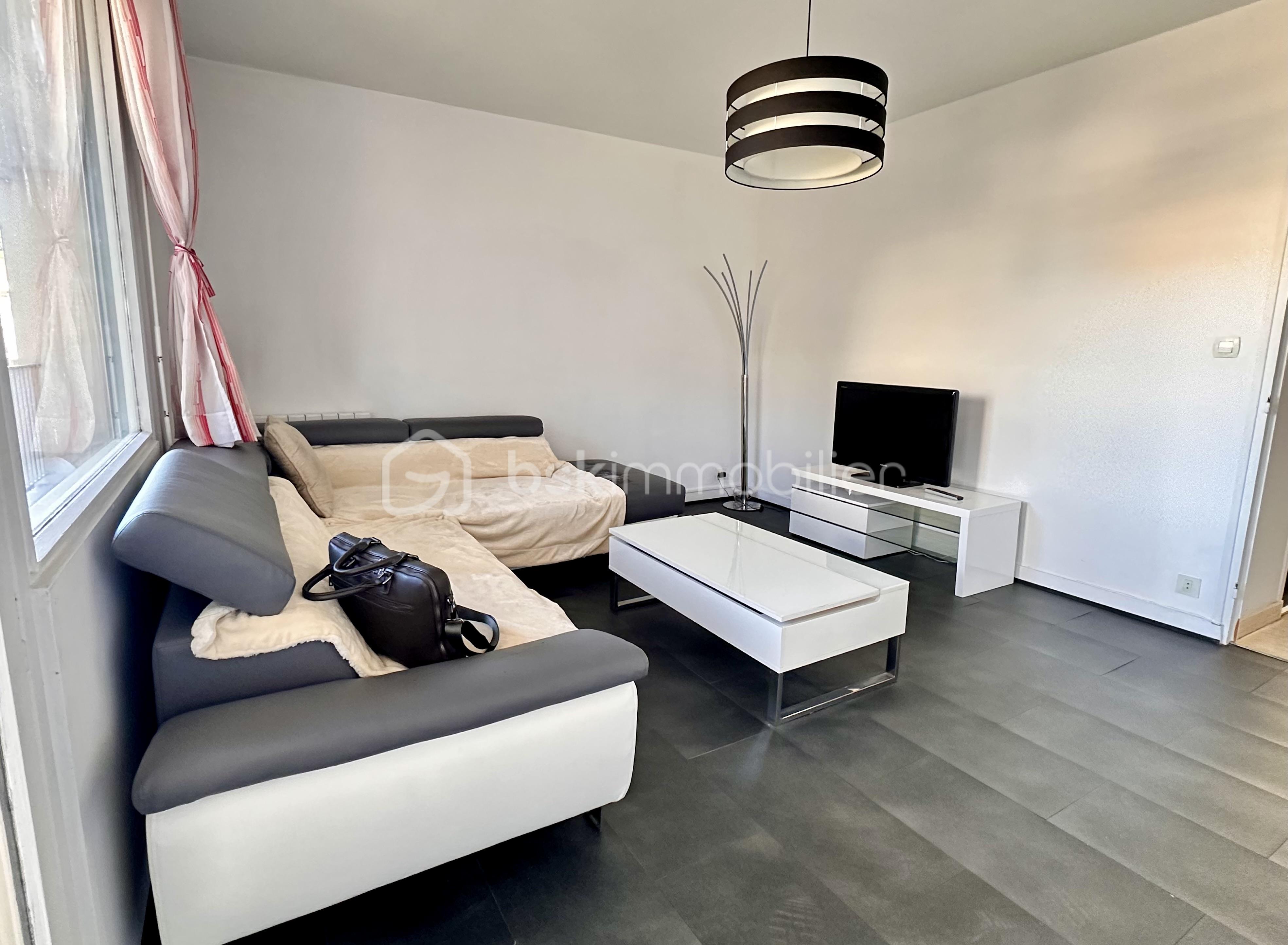 Appartement de 71 m² - IMG_0304.jpeg