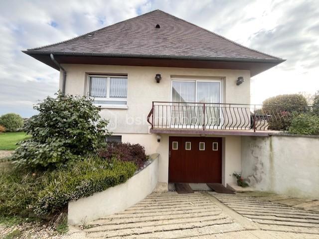 Maison de 141 m² - COTE MAISON VUE SOUS SOL.jpg