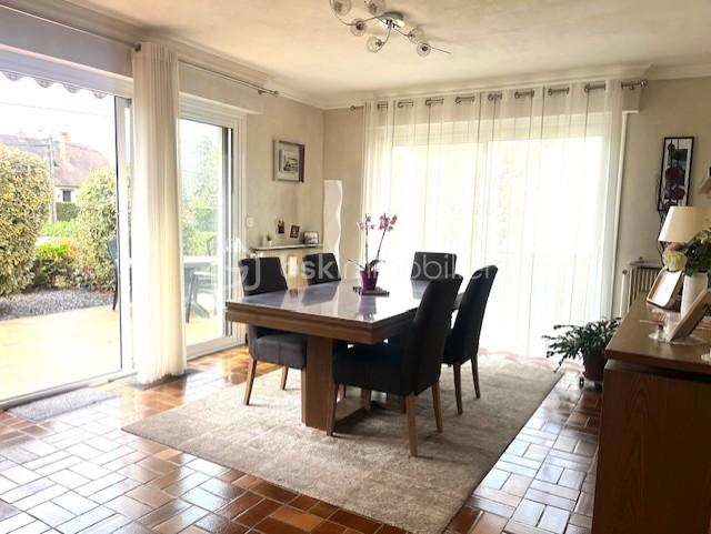 Maison de 141 m² - SEJOUR.jpg