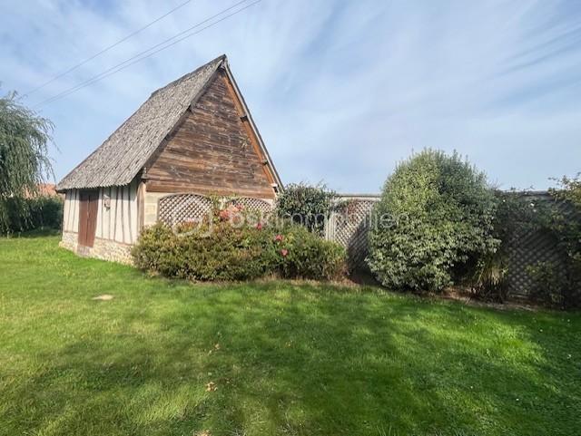 Maison de 141 m² - ANCIEN PRESSOIR COTE.jpg